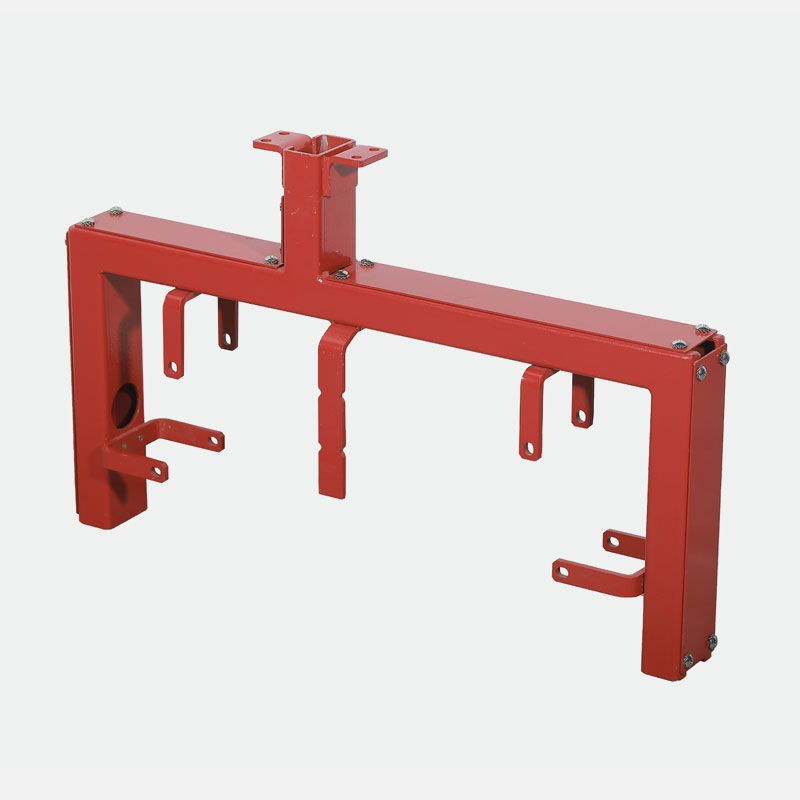 Warum sollten Sie einen hochwertigen Metallstempelteil für Ihr Projekt wählen?