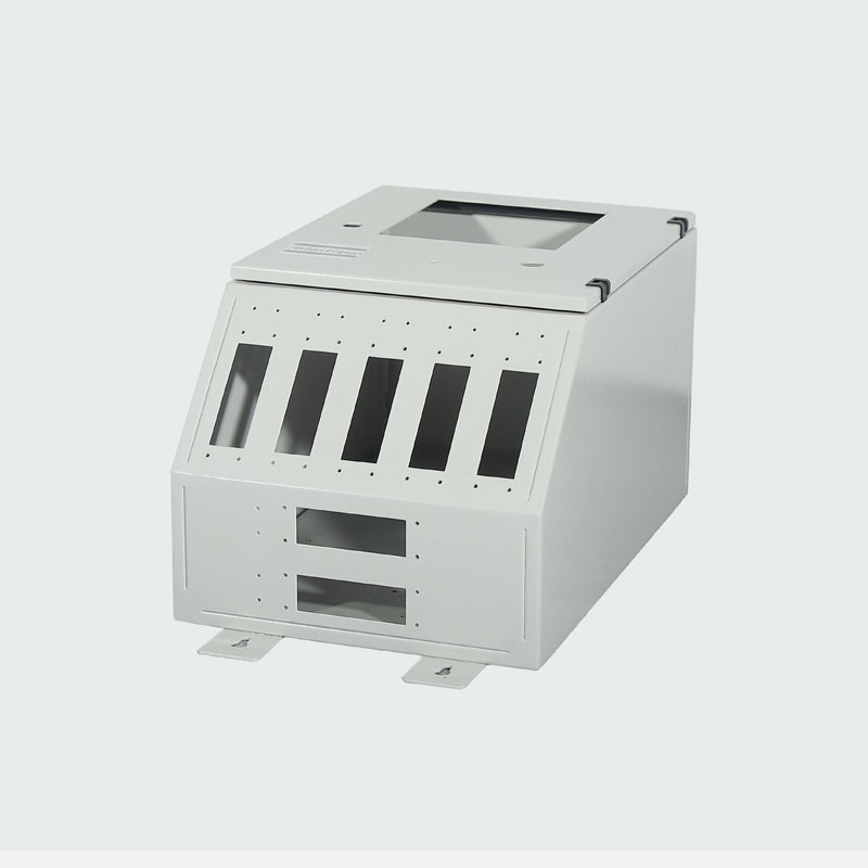 Warum sollten Sie für Ihre Produktionsanforderungen eine Schrankwerkzeugmaschine in Betracht ziehen?